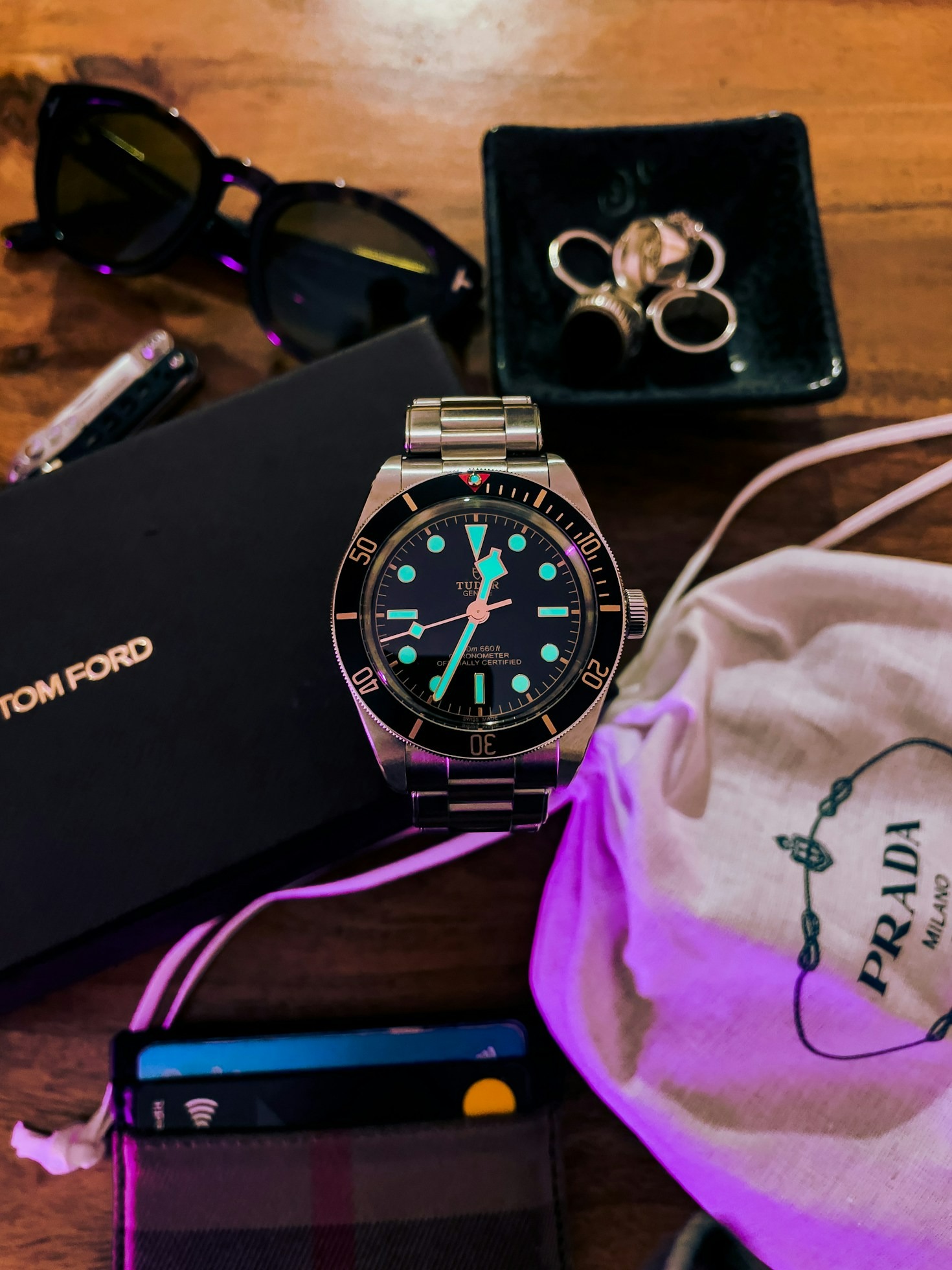 How Luxury Enhances Your Travel Experience